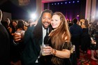 Black Tie Tailgate 2024 (General Event Photos)