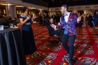 Black Tie Tailgate 2024 (General Event Photos)