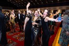Black Tie Tailgate 2024 (General Event Photos)