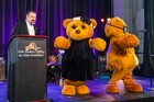 Black Tie Tailgate 2024 (General Event Photos)