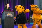 Black Tie Tailgate 2024 (General Event Photos)