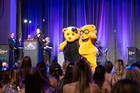 Black Tie Tailgate 2024 (General Event Photos)
