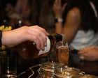 Briganti Wines VIP Meet and Greet with The Real Housewives Star, Teresa Giudice
