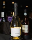 Briganti Wines VIP Meet and Greet with The Real Housewives Star, Teresa Giudice
