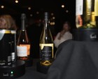 Briganti Wines VIP Meet and Greet with The Real Housewives Star, Teresa Giudice