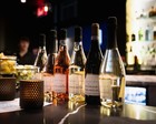 Briganti Wines VIP Meet and Greet with The Real Housewives Star, Teresa Giudice