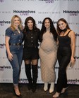 Briganti Wines VIP Meet and Greet with The Real Housewives Star, Teresa Giudice