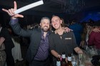 NYE at The Crystal Tea Room (Gallery 1)