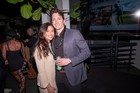 NYE at The Crystal Tea Room (Gallery 1)