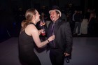 NYE at The Crystal Tea Room (Gallery 1)