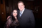 NYE at The Crystal Tea Room (Gallery 1)