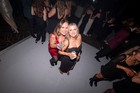 NYE at The Crystal Tea Room (Gallery 1)