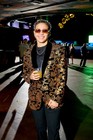 New Year's Eve 2025 in Atlantic City at The Showboat Hotel