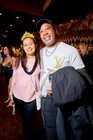 New Year's Eve 2025 in Atlantic City at The Showboat Hotel