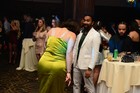 NYE at The Crystal Tea Room (Gallery 2)