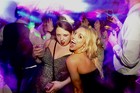 NYE at The Crystal Tea Room (Gallery 2)