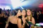 NYE at The Crystal Tea Room (Gallery 2)