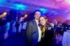 NYE at The Crystal Tea Room (Gallery 2)