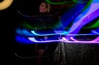 NYE at The Crystal Tea Room (Gallery 2)