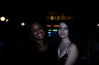 NYE at The Crystal Tea Room (Gallery 2)