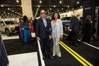 Black Tie Tailgate 2025 (General Event Photos)