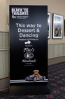 Black Tie Tailgate 2025 (General Event Photos)