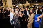 Black Tie Tailgate 2025 (General Event Photos)