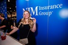Black Tie Tailgate 2025 (General Event Photos)