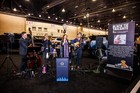Black Tie Tailgate 2025 (General Event Photos)