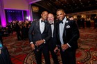 Black Tie Tailgate 2025 (General Event Photos)