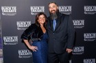 Black Tie Tailgate 2025 (General Event Photos)