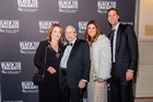 Black Tie Tailgate 2025 (General Event Photos)