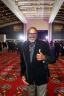 Black Tie Tailgate 2025 (General Event Photos)