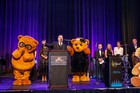 Black Tie Tailgate 2025 (General Event Photos)