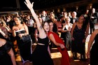 Black Tie Tailgate 2025 (General Event Photos)