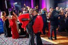 Black Tie Tailgate 2025 (General Event Photos)