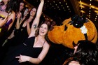 Black Tie Tailgate 2025 (General Event Photos)