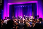 Black Tie Tailgate 2025 (General Event Photos)