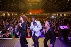 Black Tie Tailgate 2025 (General Event Photos)
