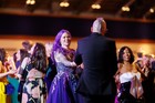 Black Tie Tailgate 2025 (General Event Photos)