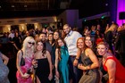 Black Tie Tailgate 2025 (General Event Photos)