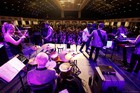 Black Tie Tailgate 2025 (General Event Photos)