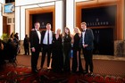 Black Tie Tailgate 2025 (General Event Photos)
