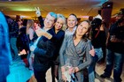 New Year's Eve 2026 in Atlantic City at The Showboat Hotel