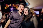 New Year's Eve 2026 in Atlantic City at The Showboat Hotel