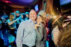New Year's Eve 2026 in Atlantic City at The Showboat Hotel