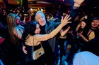 New Year's Eve 2026 in Atlantic City at The Showboat Hotel