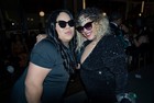 NYE 2026 at The Crystal Tea Room