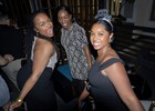 NYE 2026 at The Crystal Tea Room