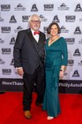 Black Tie Tailgate 2026 (The Red Carpet)